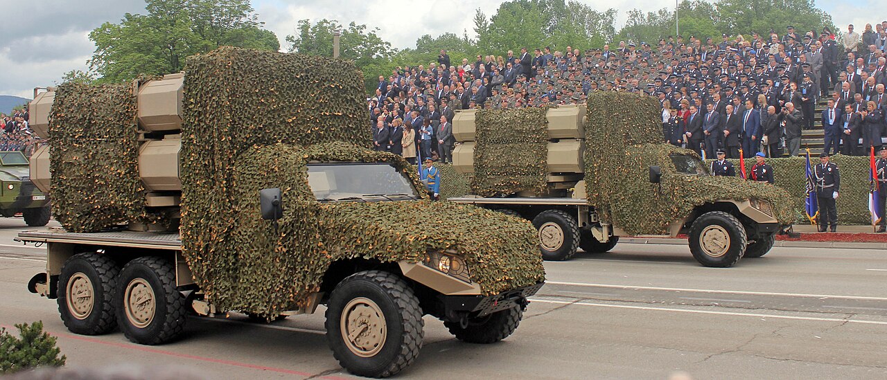 ALAS - Odbrana slobode 2019 Niš 2.jpg